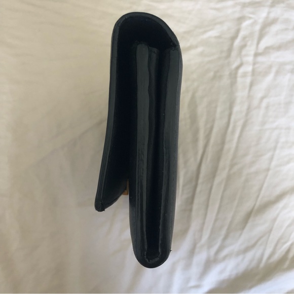 Saint Laurent Wallet - Picture 5 of 16